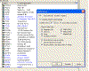 3.GIF (93234 bytes)