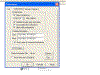 4.GIF (64056 bytes)