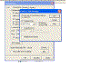 5.GIF (72093 bytes)