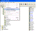 6.GIF (35469 bytes)