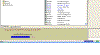 7.GIF (52115 bytes)