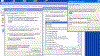 8.GIF (142616 bytes)