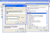 9.GIF (117058 bytes)