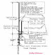 10jpole-dimentions.jpg (57041 bytes)