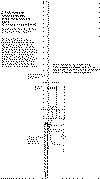 11jpole.gif (11608 bytes)