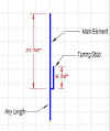 12jpole440.jpg (14255 bytes)