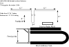 14omni440bkjb.gif (4136 bytes)