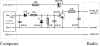 4Interface_Circuits_3.jpg (51238 bytes)