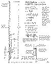 5j-pole-kb5ybp-m.gif (17000 bytes)
