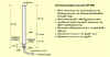 6J-POLE-web2.jpg (52964 bytes)