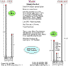 7j-pole.gif (12311 bytes)