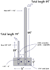 8j-pole1.gif (20986 bytes)