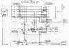 9JP-Com-Interface.jpg (187584 bytes)