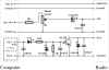 Interface1ramon.jpg (65282 bytes)