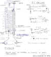 balun.jpg (34034 bytes)