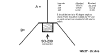 hamtenna2.gif (5492 bytes)