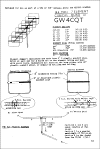 pg1.gif (80138 bytes)