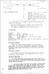 pg2.gif (88927 bytes)