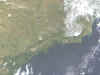 ev16811_Brazil.A2002135.1315.1km.jpg (164064 bytes)