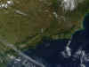 ev19532_Brazil.A2002160.1310.1km.jpg (131855 bytes)