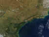 ev25568_Brazil.A2003201.1650.1km.jpg (340992 bytes)