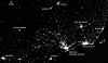 noturna.jpg (90623 bytes)