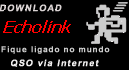 OUTRO PROGRAMA DE QSO's ON-LINE