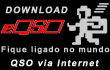 FALE NO SEU MICRO COM RADIOAMADORES DO MUNDO TODO VIA R�DIO 