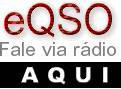 FALE NO SEU MICRO COM RADIOAMADORES DO MUNDO TODO VIA R�DIO 