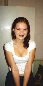 Sarah