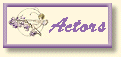 actors