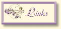 LINKS