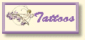 tattoos