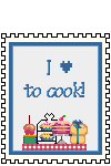 /user/2cook.gif