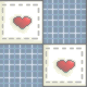 /user/back1.gif