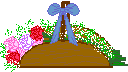 /user/basket.gif