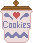 /user/cookiejar.gif
