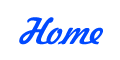 /user/home1.gif