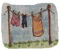 /user/laundryline.gif