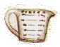 /user/measure-cup.gif