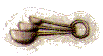 /user/measure-spoon.gif