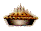 /user/pie1.gif