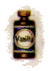 /user/vanilla.gif