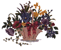 /user/wildflowers.gif