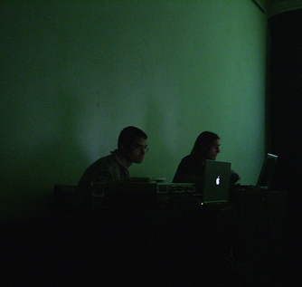 pygar@lovevideo 05 y