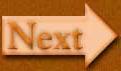 Next