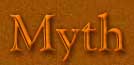 Greek Mythology about her Name