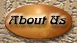 Information About Us