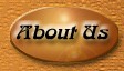 Information About Us