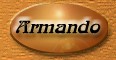 Armando's Pedigree